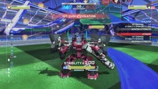 とある魔術の電脳戦機_20180310171333