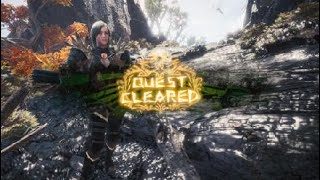 モンスターハンター：ワールド_20180305001313