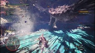 モンスターハンター：ワールド_20180201234651