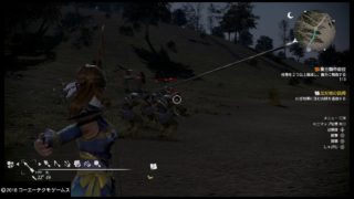 【真・三國無双8】絶対無敵の敵兵