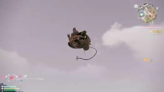 X箱でやる！真・三國無双８#50《張飛その2》