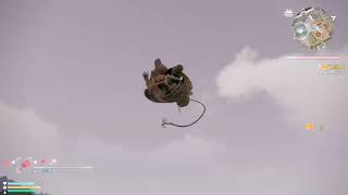 X箱でやる！真・三國無双８#50《張飛その2》