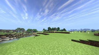 気ままに生放送　マインクラフト　ミニゲームバトル　初心者がやってみた