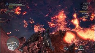 モンスターハンター：ワールド_20180203010511