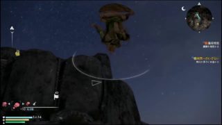 真・三國無双8★関羽でプレイ中！