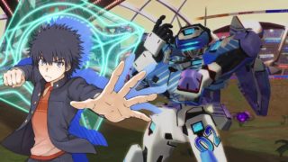 身内用20180309one3SpTm