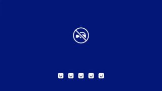 マインクラフト　植林場をつくるん