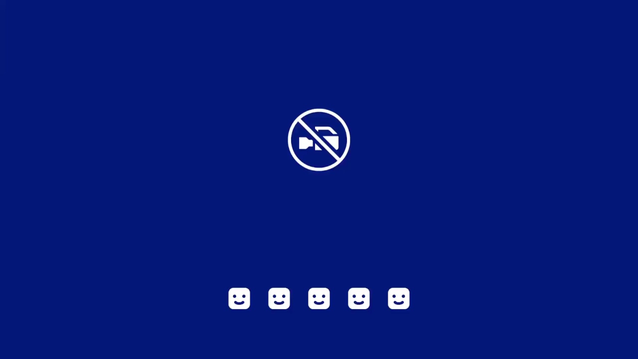 マインクラフト　植林場をつくるん