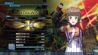 とある魔術の電脳戦機_20180309214058