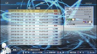 とある魔術の電脳戦機_グリスボック　リプレイ6