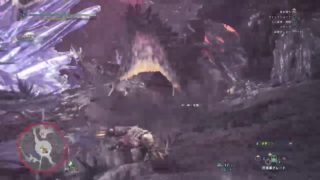 モンスターハンターワールド / 参加OK / 集会ナンバー[MaPksuc7nLi]