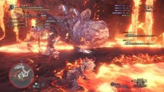 モンスターハンター：ワールド_20180317053952