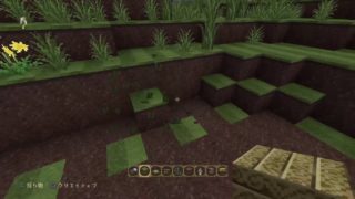 マインクラフト　スナックつばさ主催!!【競技大会】