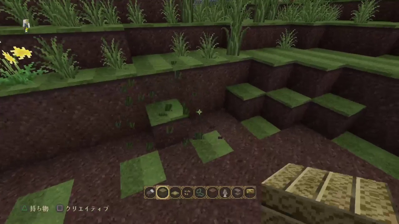 マインクラフト　スナックつばさ主催!!【競技大会】