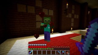 #62【実況】見慣れた初心者(？)のマインクラフト