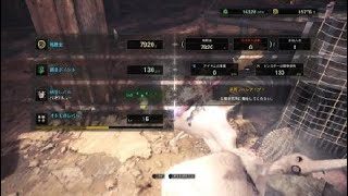 モンスターハンター：ワールド_20180326114404