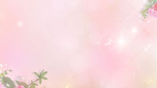 [マインクラフト]hypixel duel トーナメント