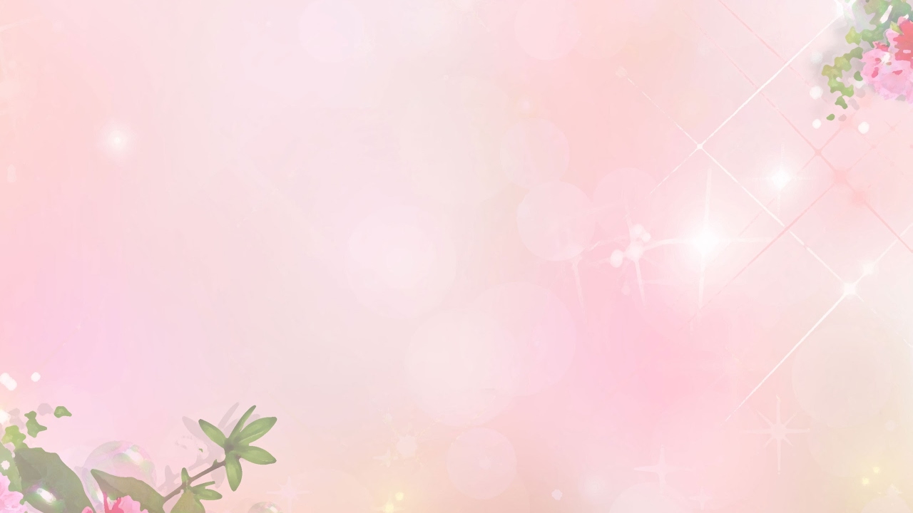 [マインクラフト]hypixel duel トーナメント