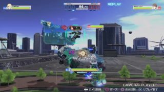 とある魔術の電脳戦機_20180306192830