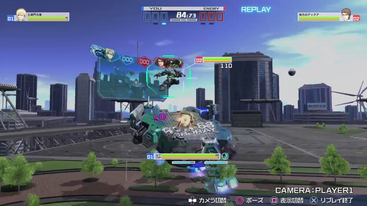 とある魔術の電脳戦機_20180306192830