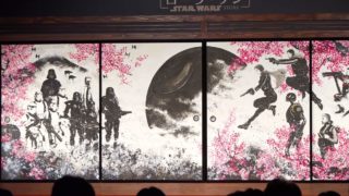 【PS4】マインクラフト#1 初心者です！助けてください！