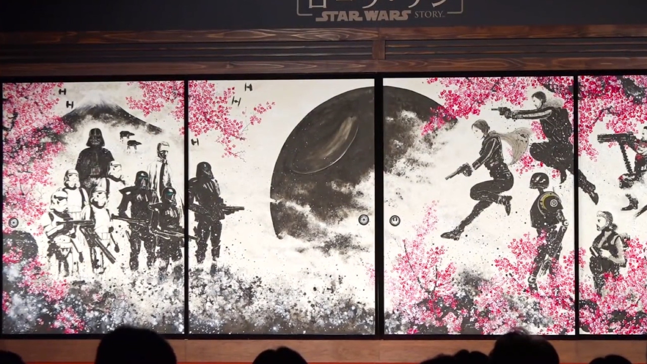 【PS4】マインクラフト#1 初心者です！助けてください！