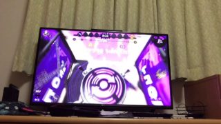 スプラトゥーン2実況！竜一チャンネルとコラボ！