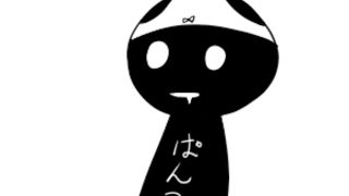 「PUBG実況」とか言ってただのテスト配信