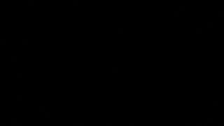 雑談しながら真っ暗スプラトゥーン2