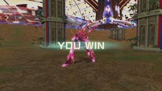 とある魔術の電脳戦機_20180325232751