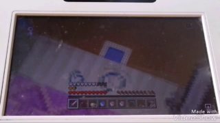 久しぶりにPVPやるよー       【マインクラフト】実況