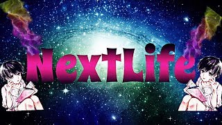 久々のマインクラフト！！！