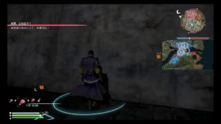 三國無双8　今日も大暴れ！！！　＃28