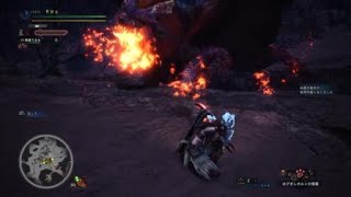 モンスターハンター：ワールド_20180329213628