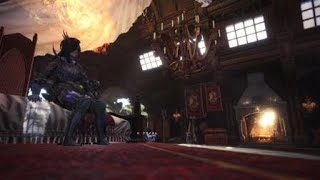 モンスターハンター：ワールド_20180322202453