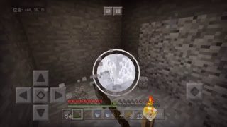 マインクラフト#6