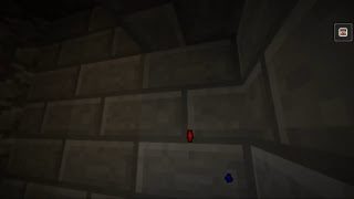 マインクラフトマルチのPVP 1.12.2 参加自由