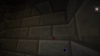 マインクラフトマルチのPVP 1.12.2 参加自由