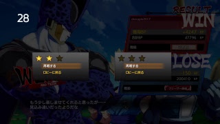 【DBFZ】格ゲー初心者がボコられる配信