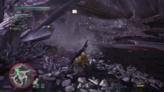 モンスターハンター：ワールド_20180331020326