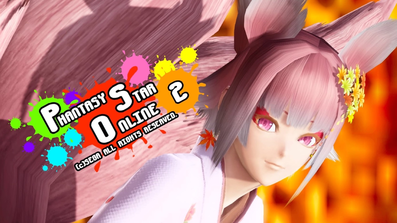 フレンドとマインクラフト！