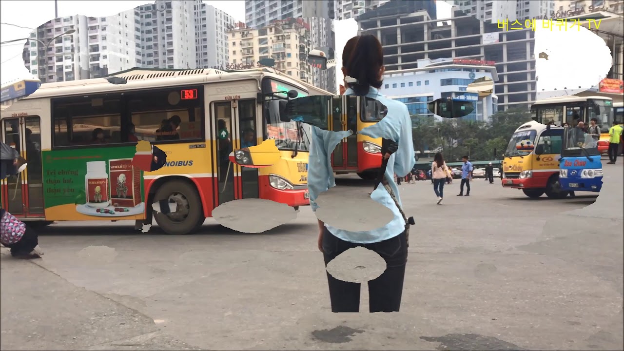 モンスターハンター：ワールド_20180328083903