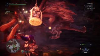 モンスターハンター：ワールド_20180301061155