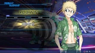 とある魔術の電脳戦機_20180308191814