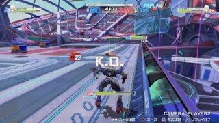 とある魔術の電脳戦機_20180326005654