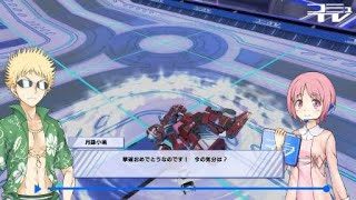 とある魔術の電脳戦機_20180303141523　ベテランドルドレイvsライデン