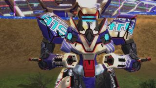 とある魔術の電脳戦機_20180316010206