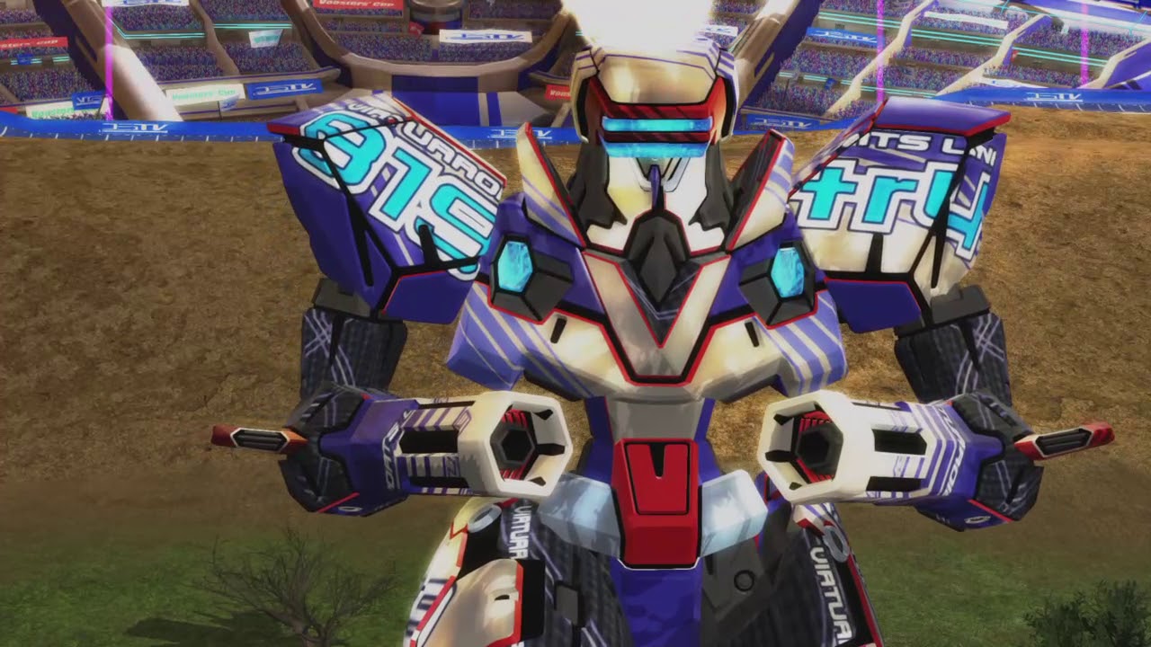 とある魔術の電脳戦機_20180316010206