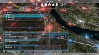 真・三國無双８_20180313213614