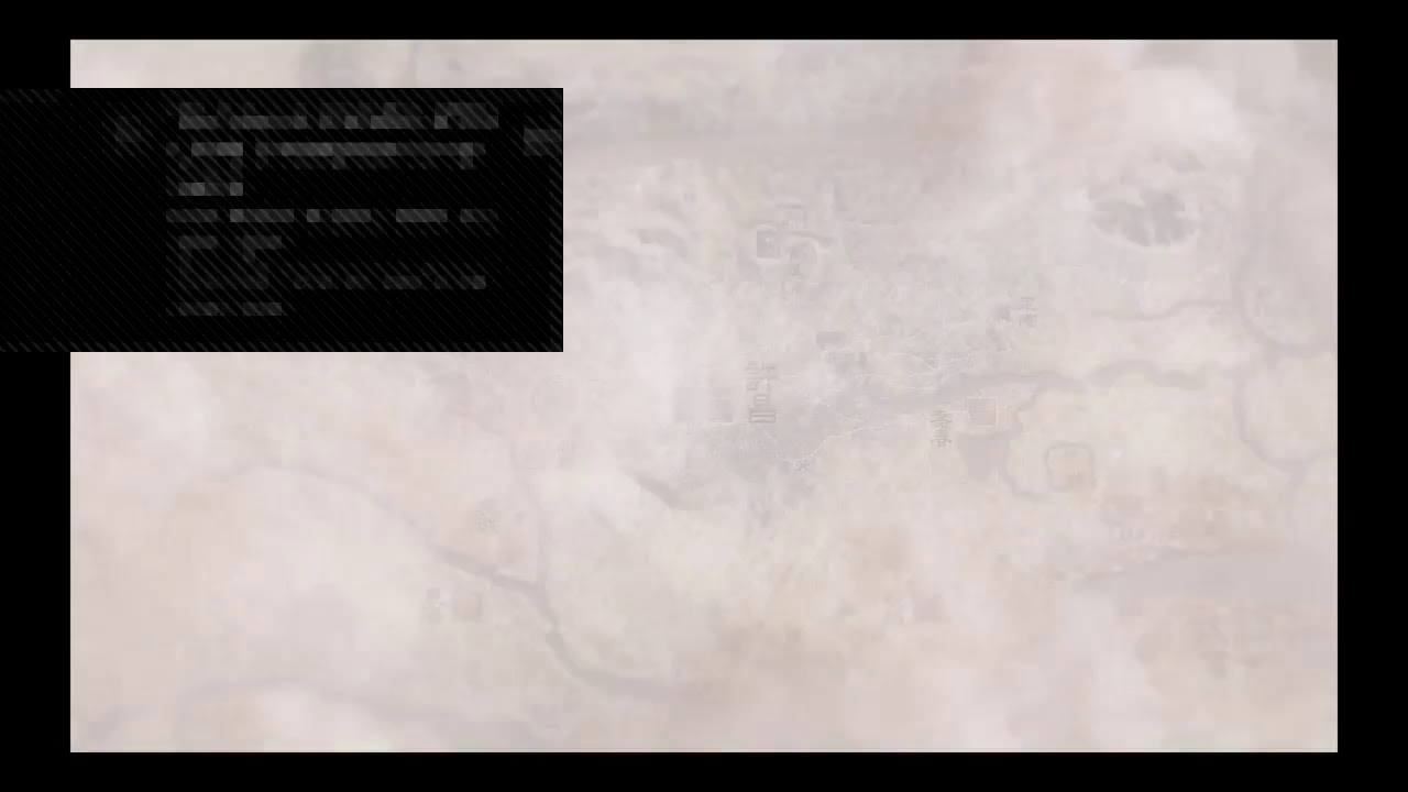 三國無双8　キャラクター　練師